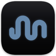 Memoe icon